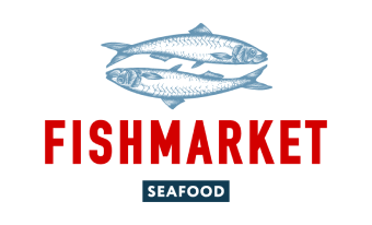 FishMarket