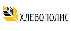 Хлебополис