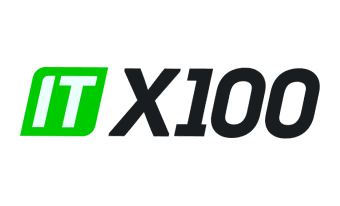 IT X100