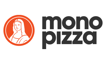 Mono Pizza