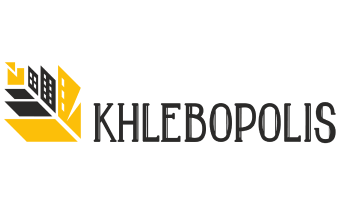 Khlebopolis